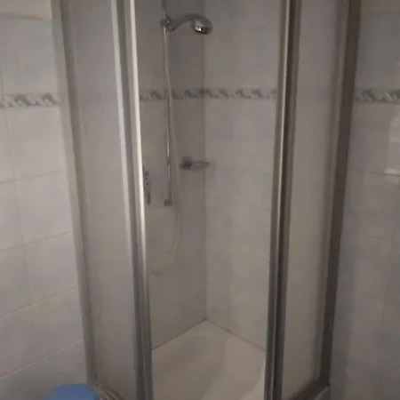 Hotel La Cascade