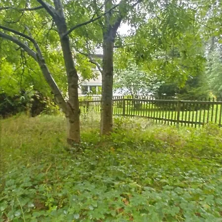 Hotel La Cascade Vernayaz